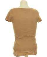177452 Pulls et gilets IRO Occasion Vêtement occasion seconde main