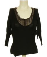 177453 Tops et t-shirts KOOKAI Occasion Once Again Friperie en ligne