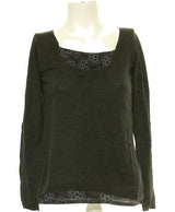 177454 Pulls et gilets KOOKAI Occasion Once Again Friperie en ligne