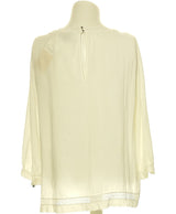 177456 Chemises et blouses H&M Occasion Vêtement occasion seconde main