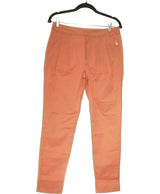 177459 Pantalons et pantacourts ZARA Occasion Once Again Friperie en ligne