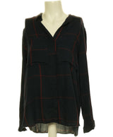 177460 Chemises et blouses PROMOD Occasion Once Again Friperie en ligne