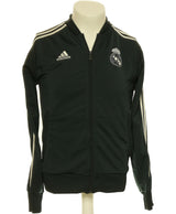 177463 Vestes ADIDAS Occasion Once Again Friperie en ligne