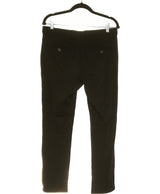 177464 Pantalons et pantacourts ZARA Occasion Vêtement occasion seconde main