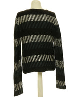 177465 Pulls et gilets COMPTOIR DES COTONNIERS Occasion Vêtement occasion seconde main