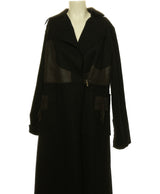 177466 Manteaux ZAPA Occasion Once Again Friperie en ligne