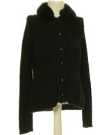 177468 Pulls et gilets COMPTOIR DES COTONNIERS Occasion Once Again Friperie en ligne