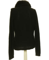 177468 Pulls et gilets COMPTOIR DES COTONNIERS Occasion Vêtement occasion seconde main