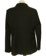 177470 Vestes BURTON Occasion Vêtement occasion seconde main