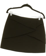 177471 Jupes ZARA Occasion Once Again Friperie en ligne