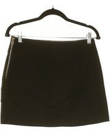 177471 Jupes ZARA Occasion Vêtement occasion seconde main