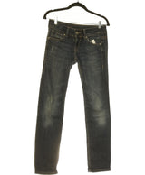 177473 Jeans TOMMY HILFIGER Occasion Once Again Friperie en ligne