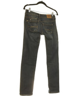 177473 Jeans TOMMY HILFIGER Occasion Vêtement occasion seconde main