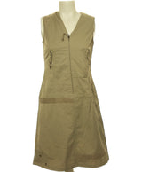 177474 Robes ZAPA Occasion Once Again Friperie en ligne