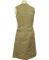 177474 Robes ZAPA Occasion Vêtement occasion seconde main