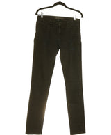 177476 Jeans IKKS Occasion Once Again Friperie en ligne
