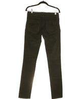 177476 Jeans IKKS Occasion Vêtement occasion seconde main