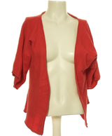 177478 Pulls et gilets PRINCESSE TAM TAM Occasion Once Again Friperie en ligne