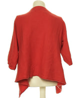 177478 Pulls et gilets PRINCESSE TAM TAM Occasion Vêtement occasion seconde main