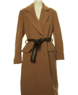 177480 Manteaux GALERIES LAFAYETTE Occasion Once Again Friperie en ligne