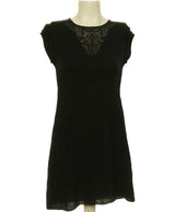 177483 Robes COMPTOIR DES COTONNIERS Occasion Once Again Friperie en ligne