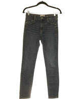 177484 Jeans ZARA Occasion Once Again Friperie en ligne