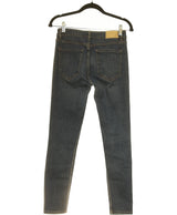 177484 Jeans ZARA Occasion Vêtement occasion seconde main