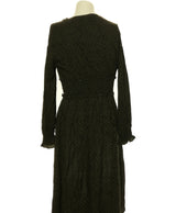 177486 Robes ZARA Occasion Vêtement occasion seconde main