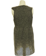 177494 Pulls et gilets LA FEE MARABOUTEE Occasion Vêtement occasion seconde main