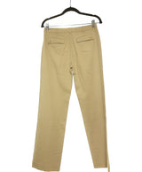177495 Pantalons et pantacourts GERARD DAREL Occasion Vêtement occasion seconde main