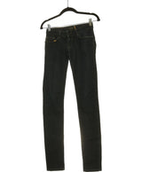 177497 Jeans SALSA Occasion Once Again Friperie en ligne
