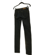 177497 Jeans SALSA Occasion Vêtement occasion seconde main