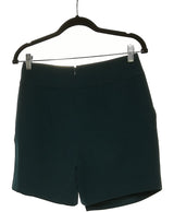 177498 Shorts et bermudas COP COPINE Occasion Vêtement occasion seconde main