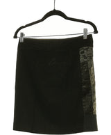 177499 Jupes DESIGUAL Occasion Vêtement occasion seconde main