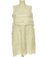 177500 Robes MAJE Occasion Once Again Friperie en ligne