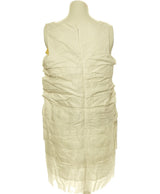 177500 Robes MAJE Occasion Vêtement occasion seconde main