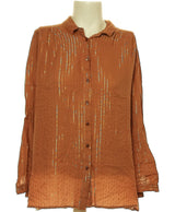 177501 Chemises et blouses DES PETITS HAUTS Occasion Once Again Friperie en ligne