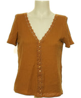 177504 Tops et t-shirts SÉZANE Occasion Once Again Friperie en ligne