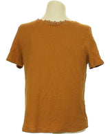 177504 Tops et t-shirts SÉZANE Occasion Vêtement occasion seconde main