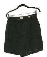177506 Shorts et bermudas DES PETITS HAUTS Occasion Once Again Friperie en ligne