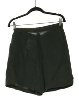 177506 Shorts et bermudas DES PETITS HAUTS Occasion Vêtement occasion seconde main