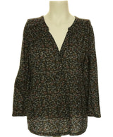 177510 Tops et t-shirts H&M Occasion Once Again Friperie en ligne