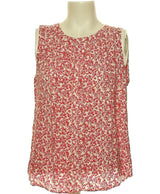 177514 Tops et t-shirts CAMAIEU Occasion Once Again Friperie en ligne