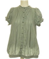 177515 Chemises et blouses ETAM Occasion Once Again Friperie en ligne