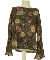 177516 Tops et t-shirts PROMOD Occasion Once Again Friperie en ligne