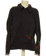 177517 Vestes CHRISTINE LAURE Occasion Once Again Friperie en ligne