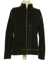 177520 Pulls et gilets DOROTENNIS Occasion Once Again Friperie en ligne