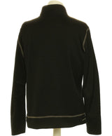177520 Pulls et gilets DOROTENNIS Occasion Vêtement occasion seconde main