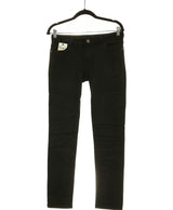 177522 Jeans ZARA Occasion Once Again Friperie en ligne