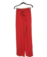 177523 Pantalons et pantacourts ZARA Occasion Once Again Friperie en ligne